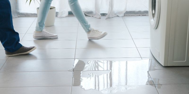 Máquina de Lavar Vazando Água Quando Enche em Cabo Frio: Confira 6 Dicas Máquina de Lavar Vazando Água Quando Enche em Cabo Frio: Confira 6 Dicas