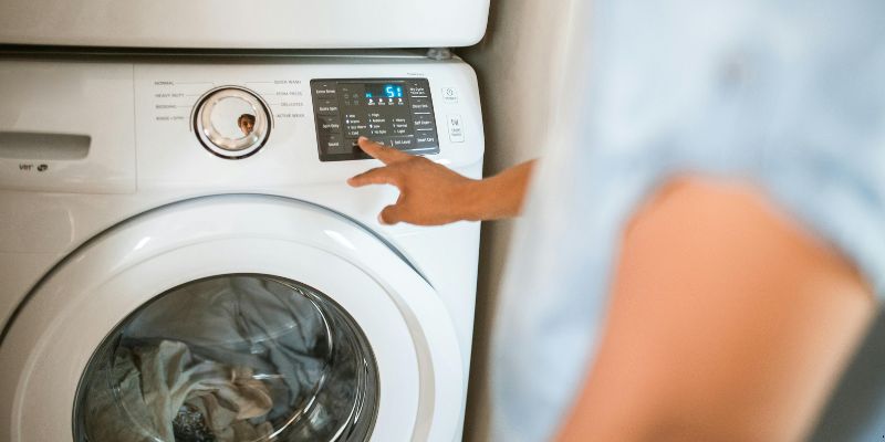 Como Resetar Máquina de Lavar Brastemp em Cabo Frio: Confira 3 Passos Como Resetar Máquina de Lavar Brastemp em Cabo Frio: Confira 3 Passos